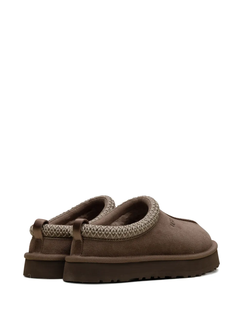 UGG Tazz slippers Bruin