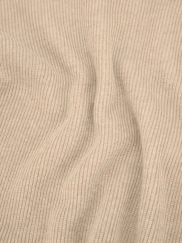 Stone Island ジップアップ カーディガン | ニュートラル | FARFETCH JP