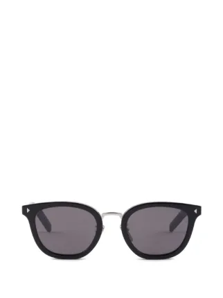 Prada Eyewear