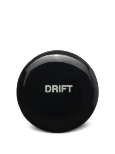 Prada graphic earring