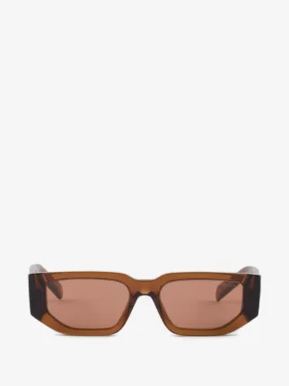 Prada Eyewear