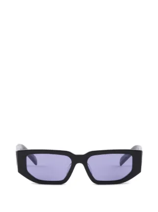 Prada Eyewear