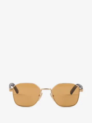 Prada Eyewear