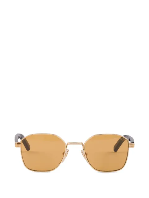 Prada Eyewear square-frame sunglasses