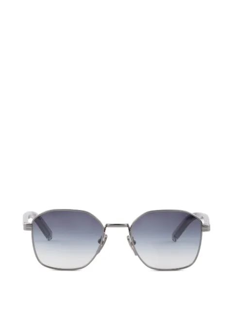 Prada Eyewear rectangular-frame sunglasses