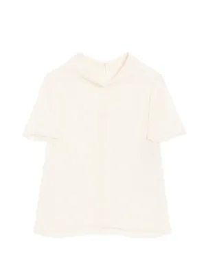 Valentino（ヴァレンティノ）ウィメンズ トップス - FARFETCH