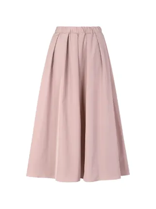 Weekend Max Mara