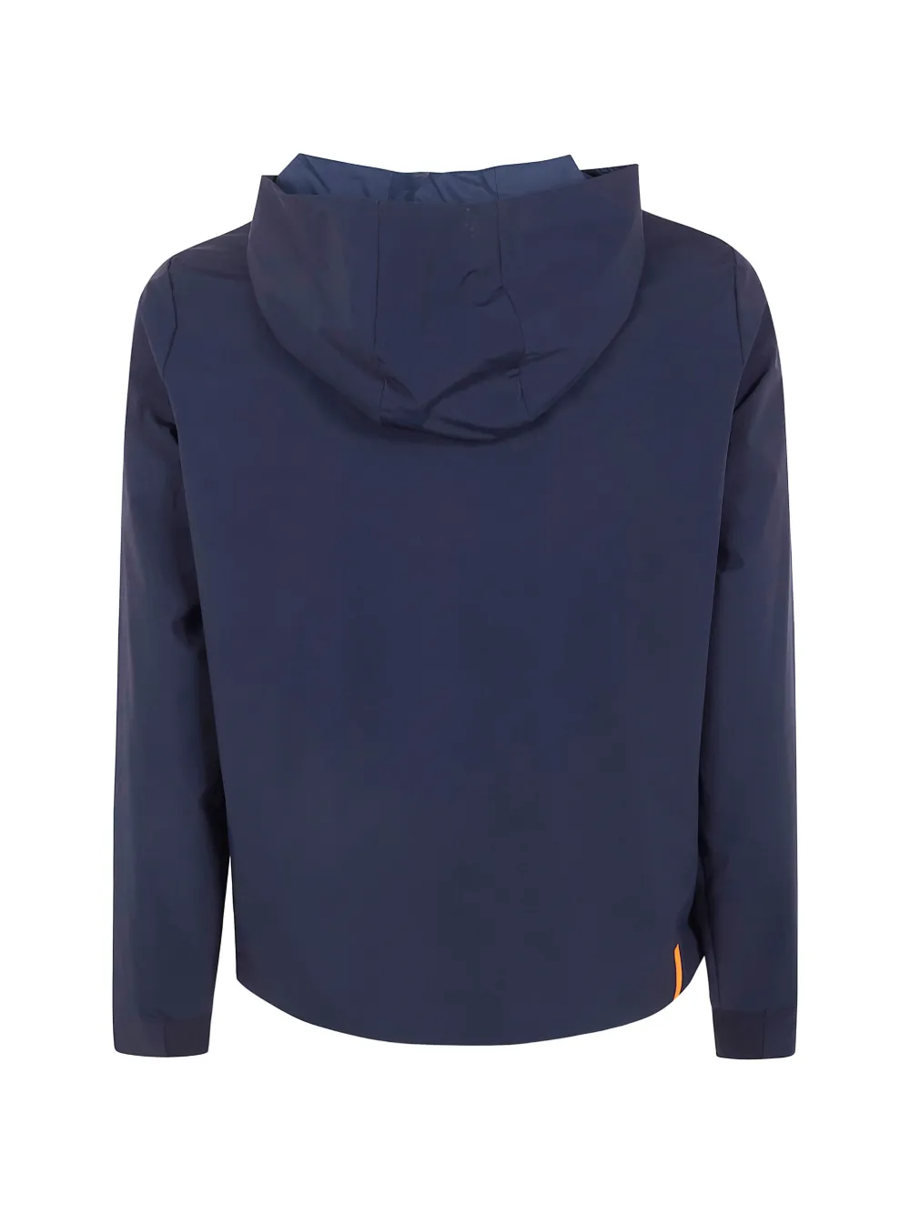 RRD hooded jacket | Hooded Jackets | Image 2