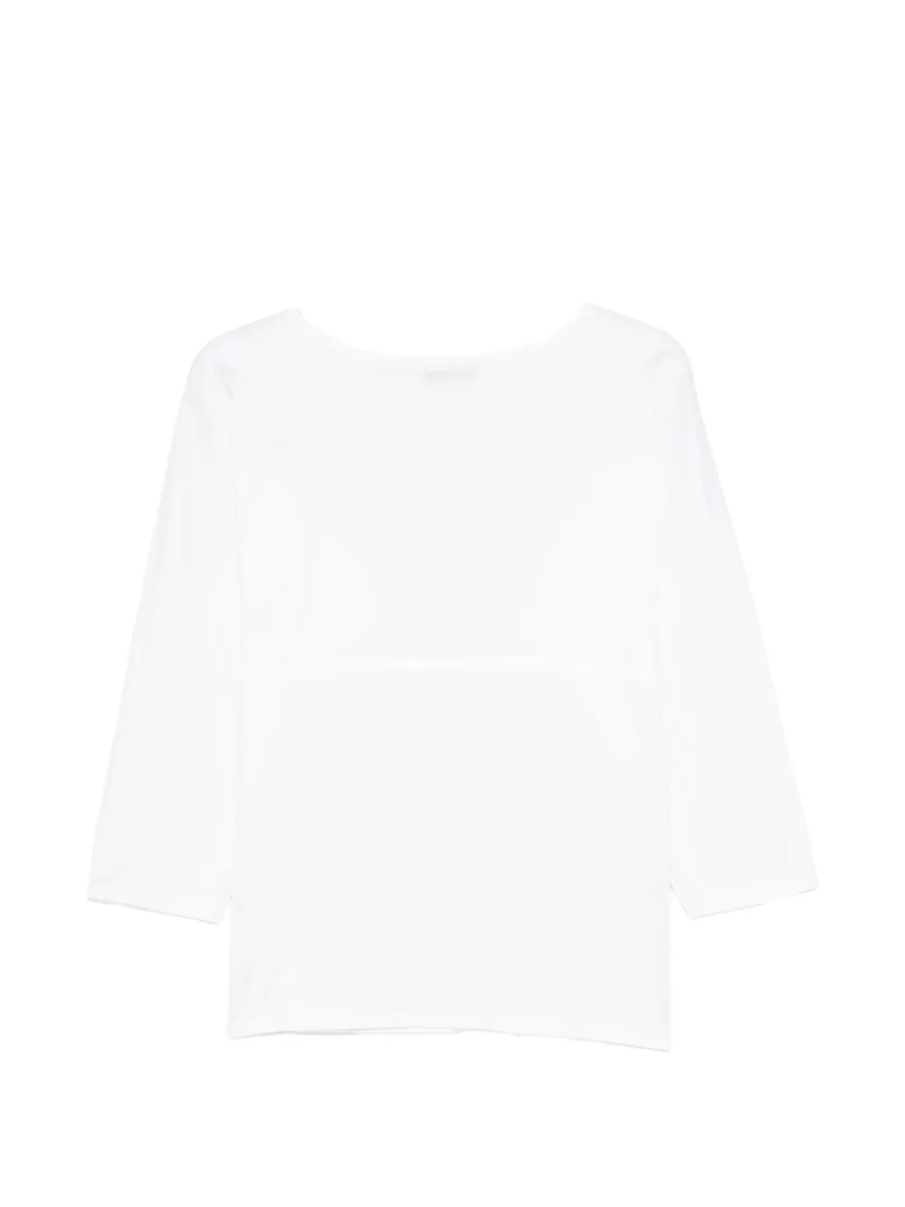 1980s Cotton T-Shirt