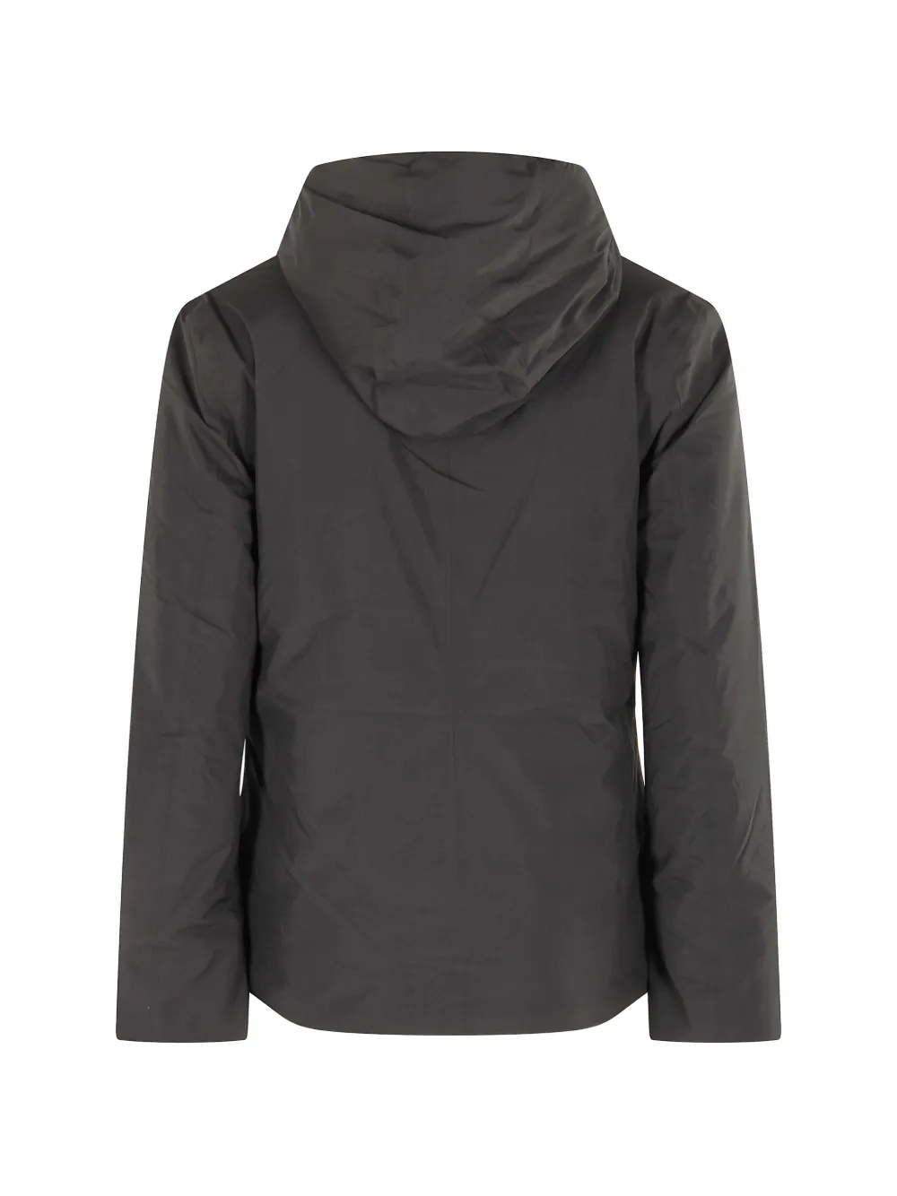  K-way Lil Jacket - Black 