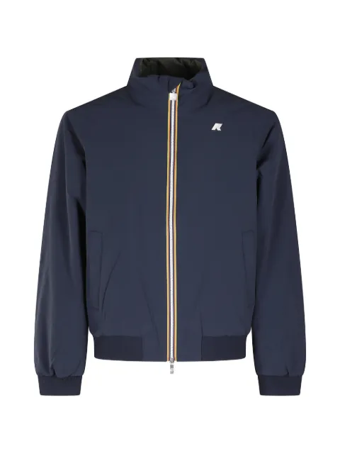 K-Way Arsene jacket