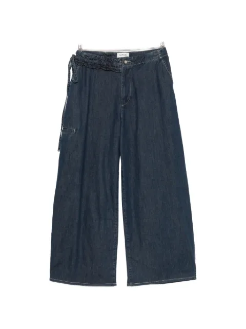 DAMSON MADDER Augusta jeans