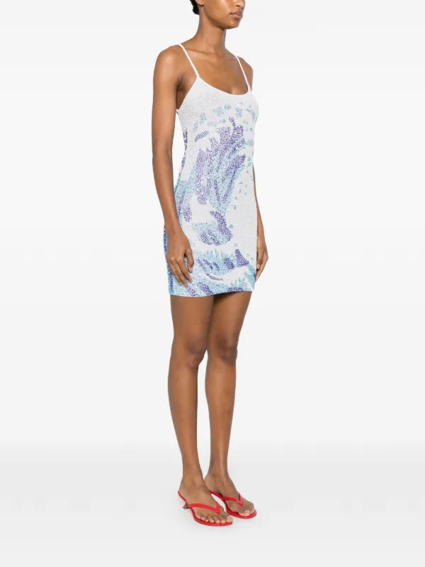 old dress women Summer Dresses