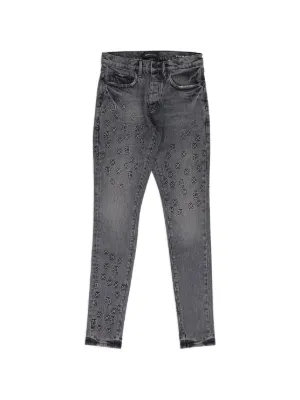 Purple Brand Slim-Fit Jeans for Men - Shop Now on FARFETCH