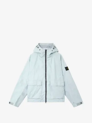 Stone Island
