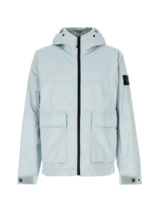 Stone Island