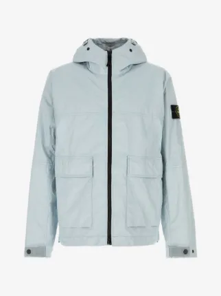 Stone Island