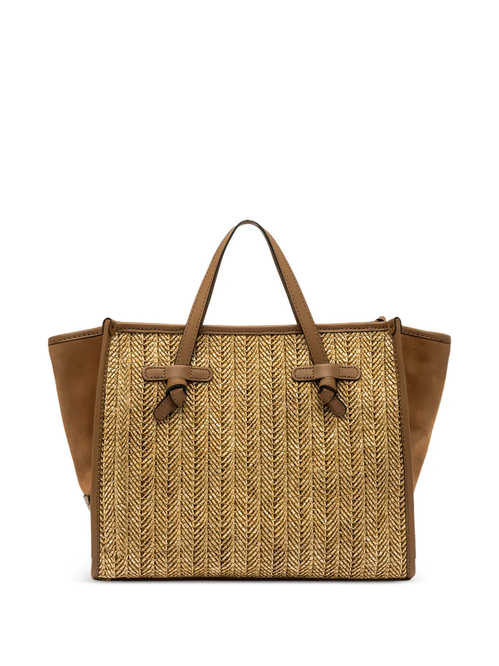 楽天市場】gianni chiarini ベージュの通販