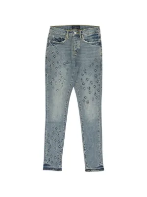 Purple Brand メンズ スキニージーンズ通販 - FARFETCH