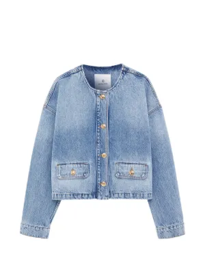 ANINE BING（アニン・ビン）ウィメンズ - FARFETCH