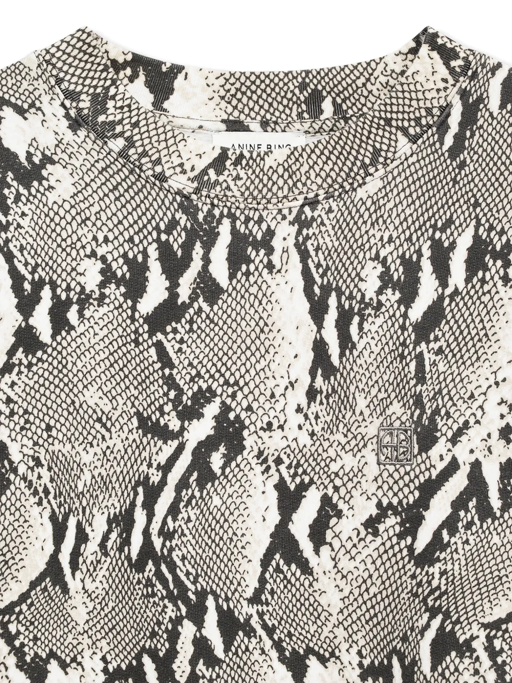 Python Sweatshirt