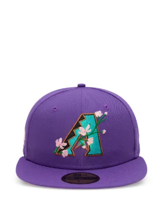 NEW ERA CAP
