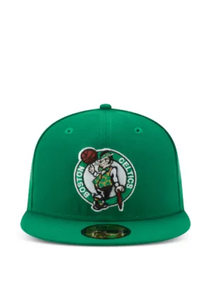 NEW ERA CAP 5950 Tampa Bay Rays キャップ | グリーン | FARFETCH JP