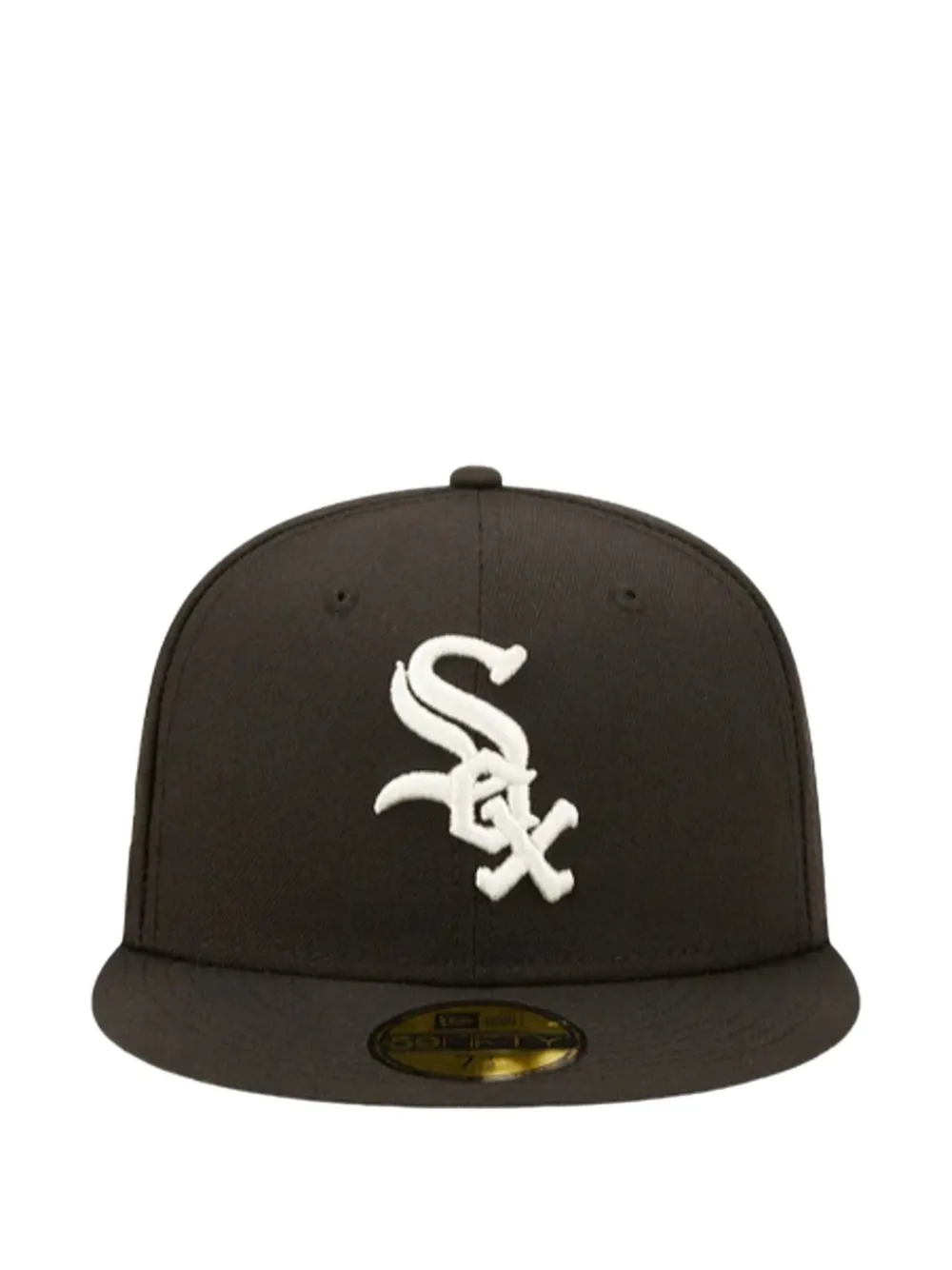 NEW ERA CAP Chicago Sox Citrus Pop baseball hat - Nero