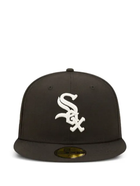 NEW ERA CAP Chicago Sox Citrus Pop baseball hat