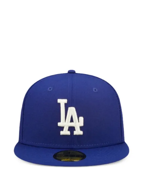 NEW ERA CAP 59Fifty MLB Los Angeles Dodgers Pop Sweat cap