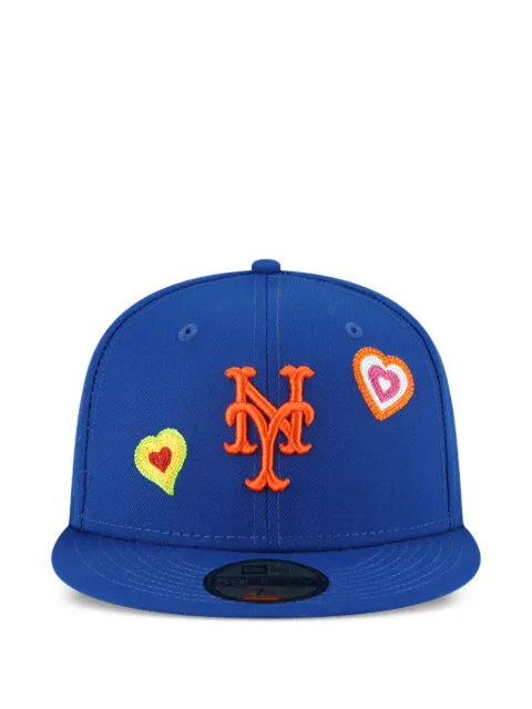 NEW ERA CAP x MLB Cappello da baseball New York Mets 59Fifty