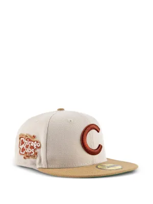 Supreme x Zoo York Camp キャップ | ホワイト | FARFETCH JP