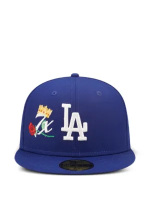 NEW ERA CAP 59fifty 