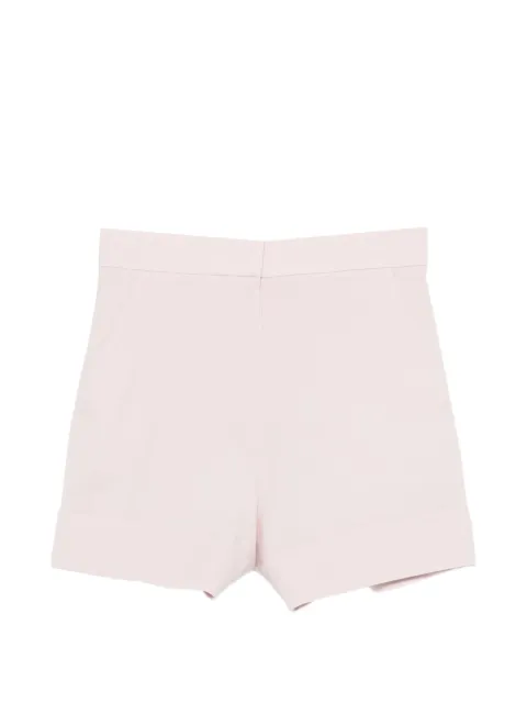 Max Mara Bermuda Celebre