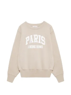 ANINE BING（アニン・ビン）セーター - FARFETCH