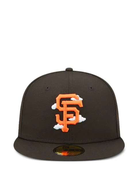 NEW ERA CAP Cappello Comic Cloud