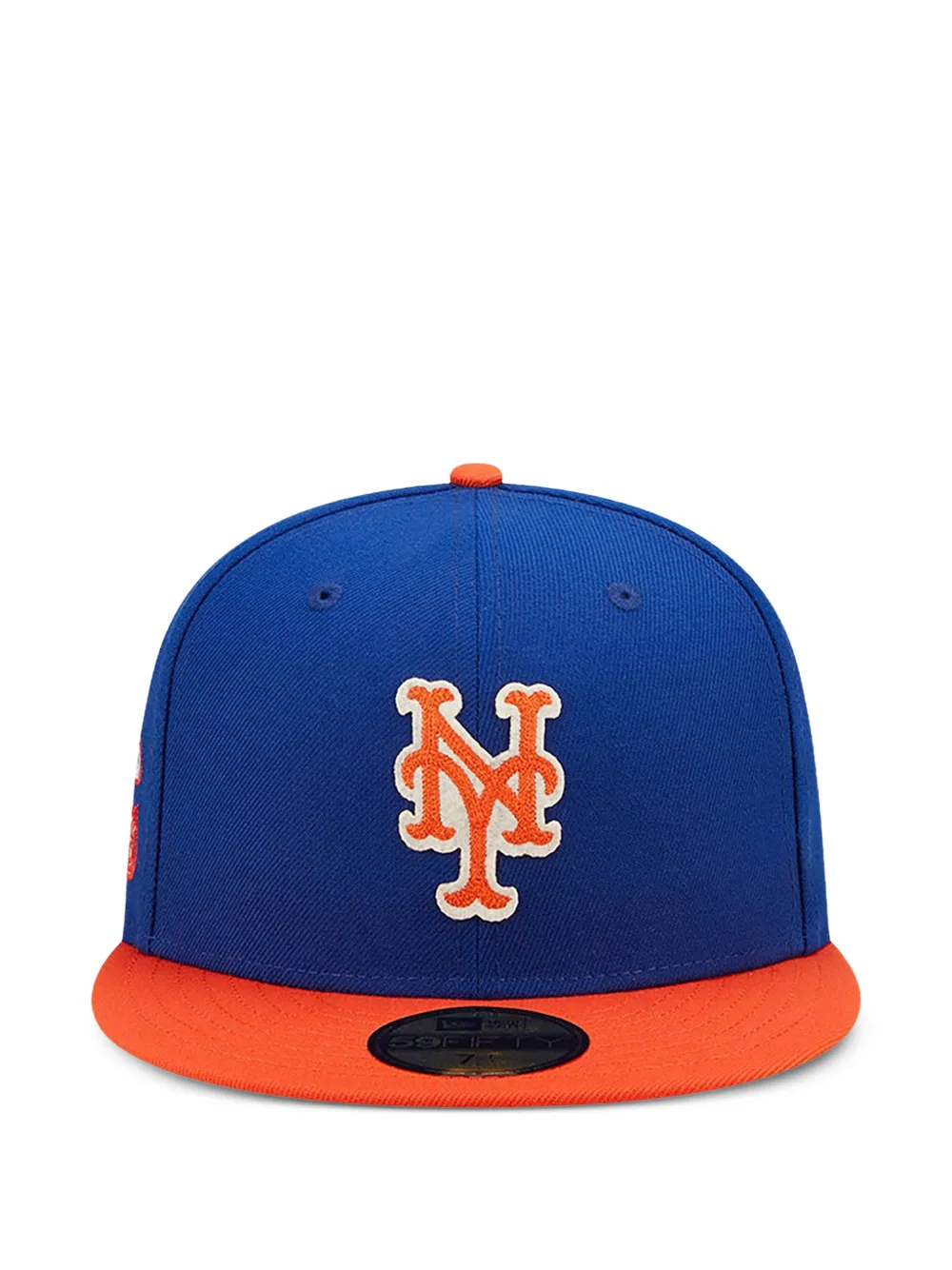 NEW ERA CAP x New York Mets 59Fifty cap - Blu