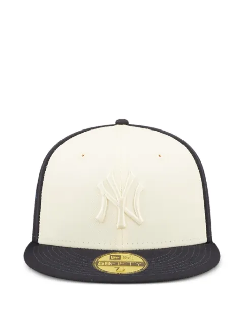NEW ERA CAP Cappello da baseball 59Fifty MLB New York Yankees