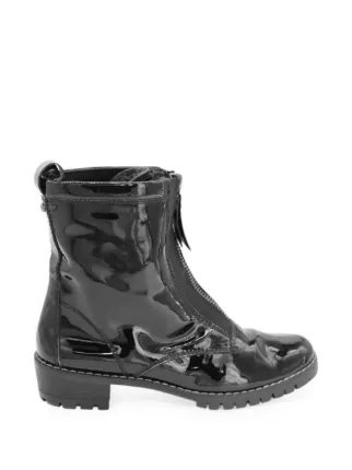 Stuart Weitzman