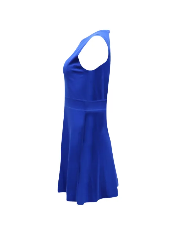 casual metallic dress Mesh Mini with Crystal Straps Brights Essence of Australia Wedding this showstopper features a Color:Nude/Multi