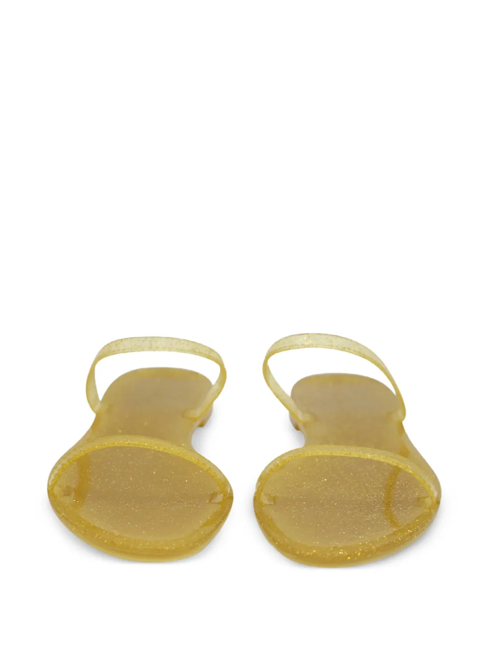 Sawyer Double-Strap Slides