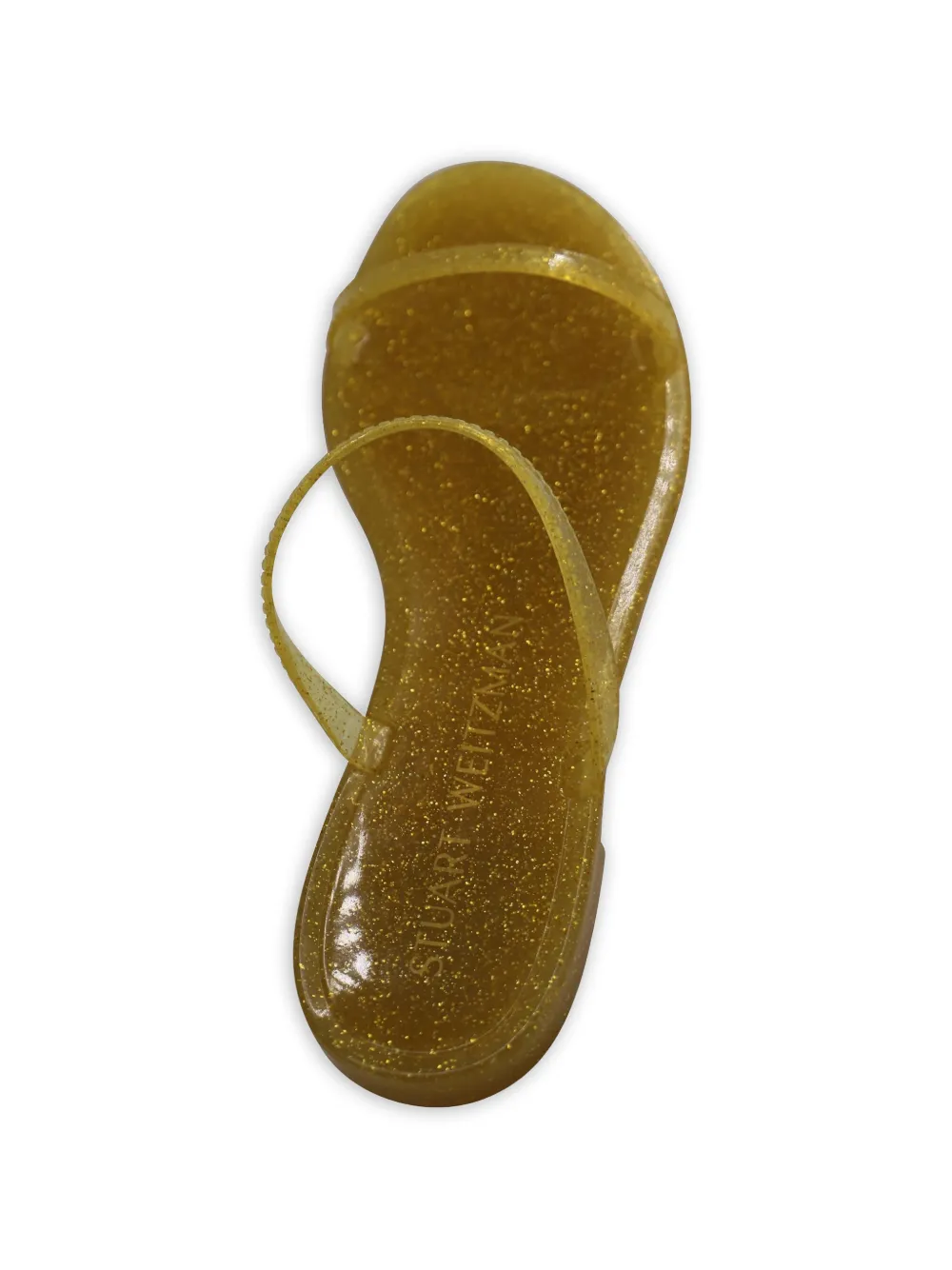 Sawyer Double-Strap Slides