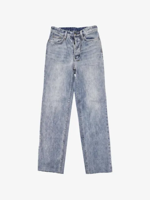 Ksubi pantalones Brooklyn
