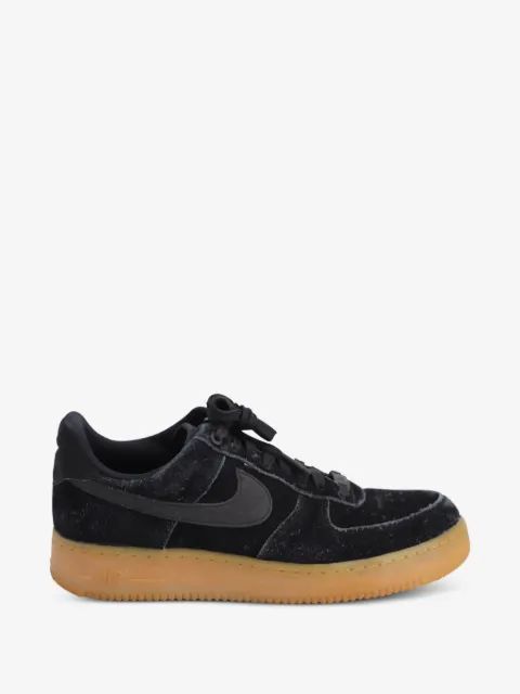 Nike Vintage Air Force 1 07 LV8 sneakers