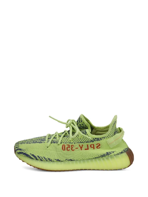 adidas gazelle silver green womens Used adidas Yeezy 700 V3 Azael (FW4980)
