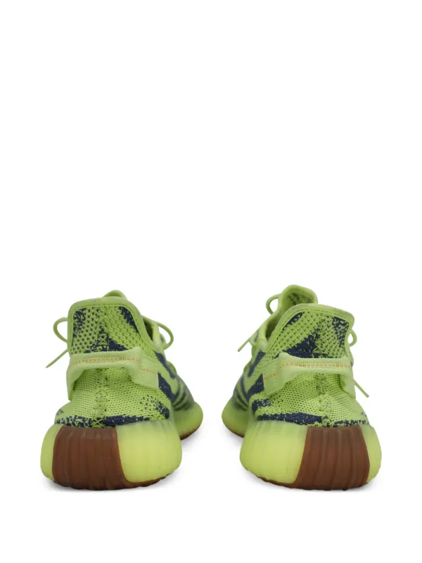 adidas gazelle silver green womens Adidas Womens Gazelle Stack Shoes  Extra Butter