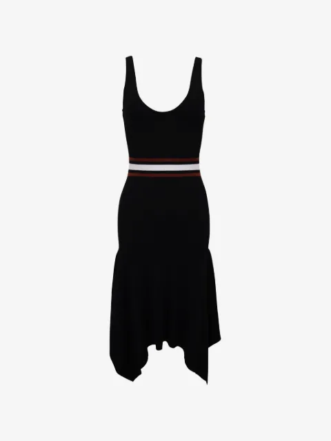 A.L.C. knitted dress