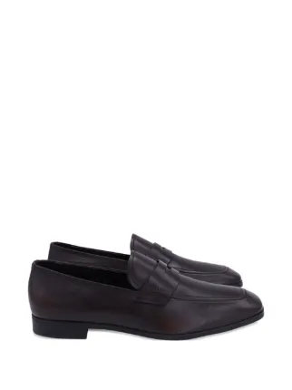 Prada Pre-Owned