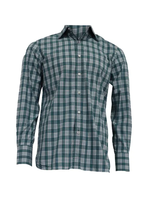 Tom Ford Vintage long-sleeve shirt