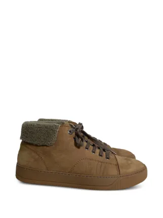 Lanvin Pre-Owned
